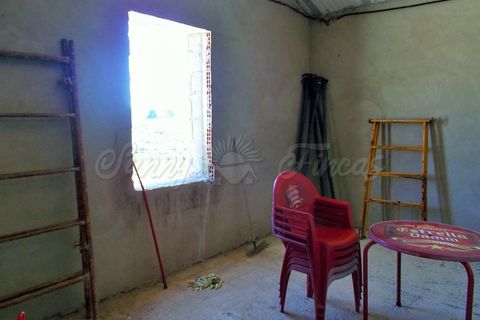 Farm hus i Yecla, Murcia, Yecla - € 410.000 | Ref: SF0064 - foto 11
